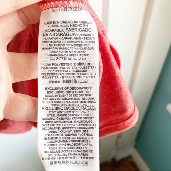 Majestic Cincinnati Reds Baseball MLB short Sleeve T-Shirt Sleek Feel Large NWOT - Picture 7 of 9